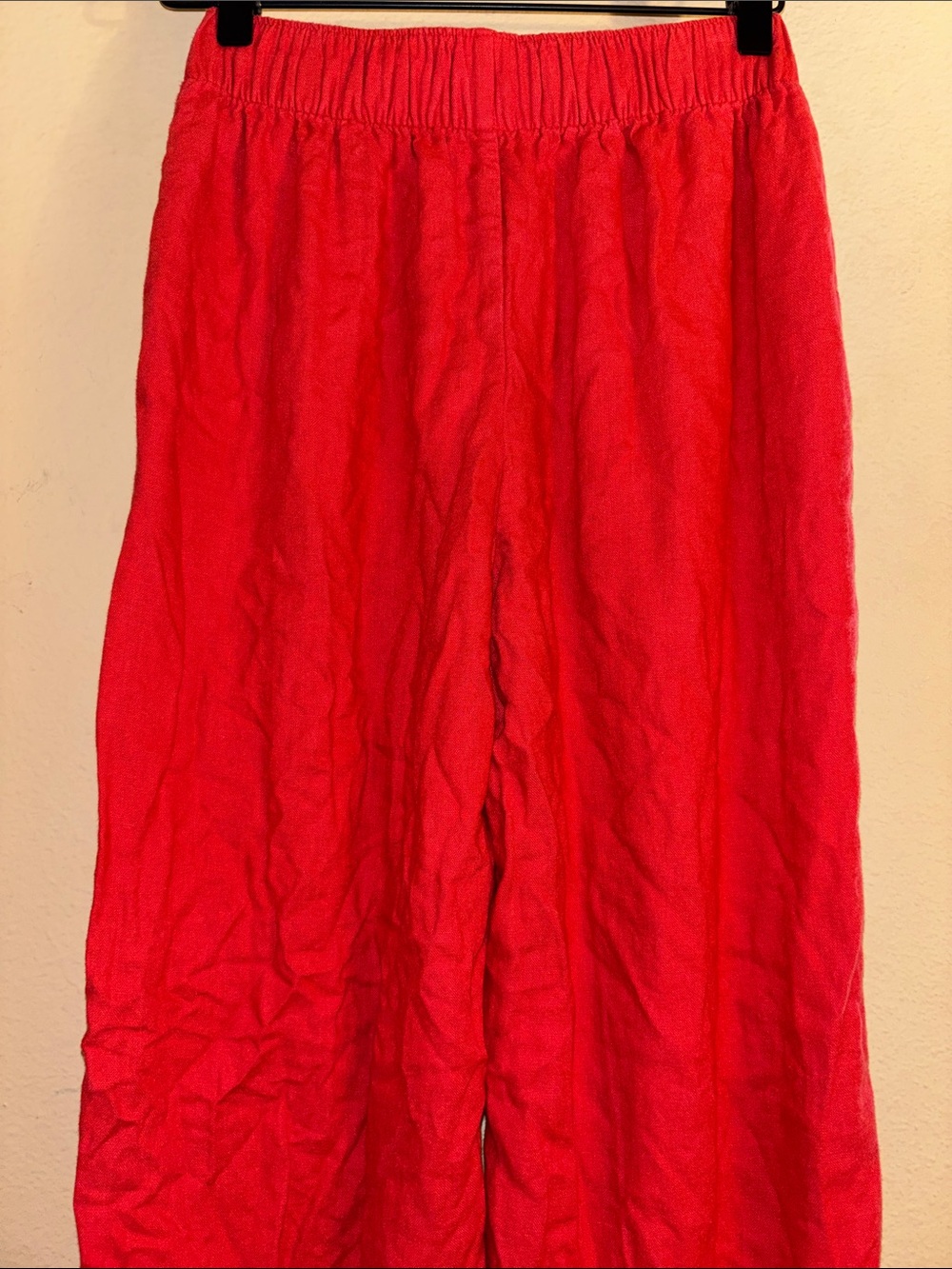 Abercrombie And Fitch Lounge Pants